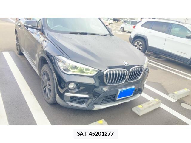 Bmw X1 2019-06 4751598-1