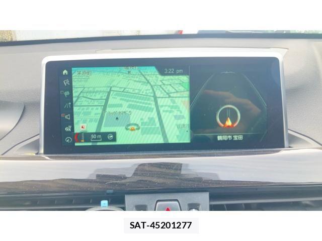 Bmw X1 2019-06 4751598-19