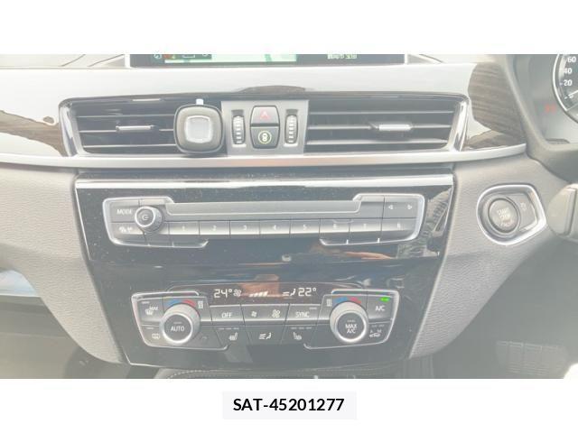 Bmw X1 2019-06 4751598-20