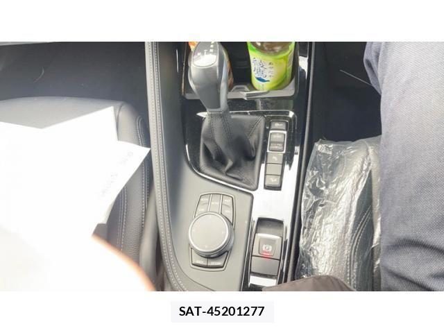 Bmw X1 2019-06 4751598-21