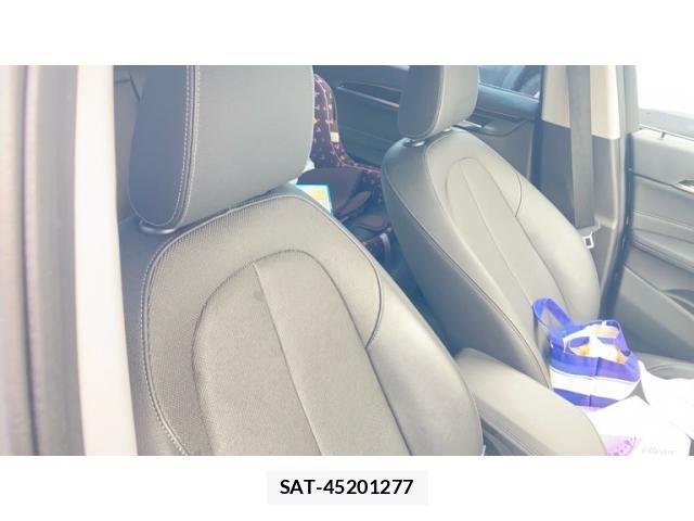 Bmw X1 2019-06 4751598-22