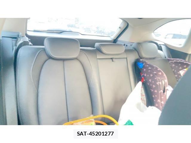 Bmw X1 2019-06 4751598-23
