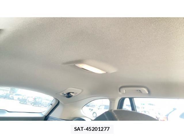 Bmw X1 2019-06 4751598-24