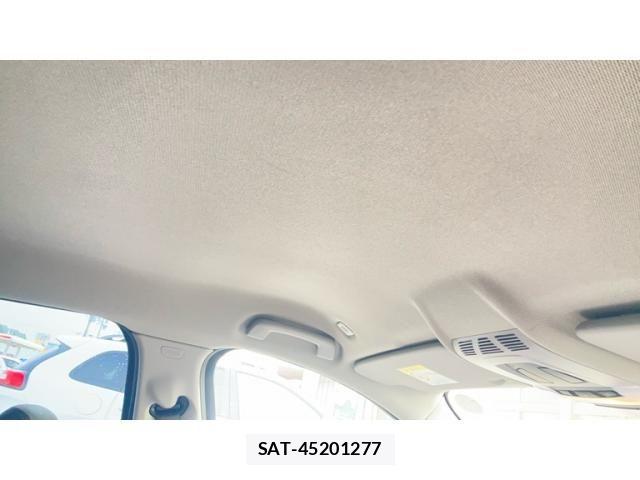 Bmw X1 2019-06 4751598-25