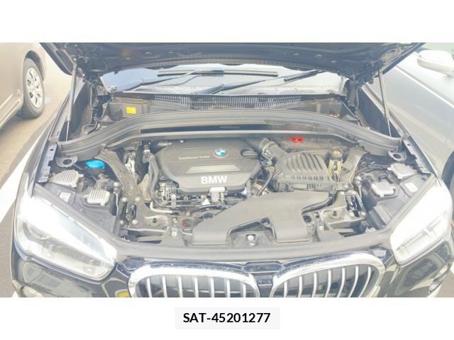Bmw X1 2019-06 4751598-26