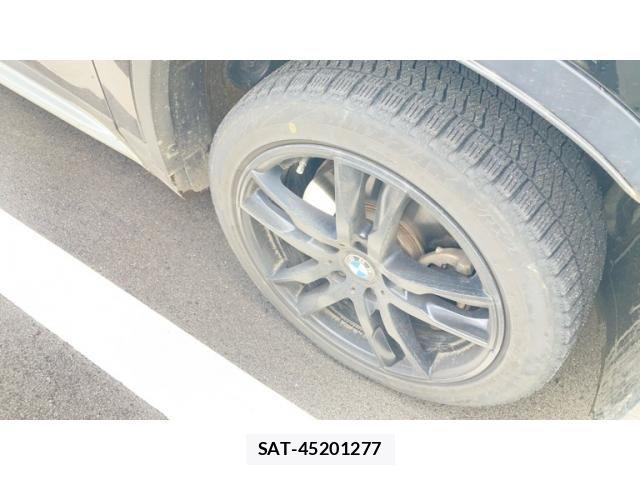Bmw X1 2019-06 4751598-2
