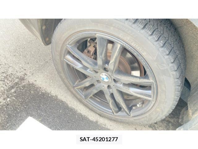 Bmw X1 2019-06 4751598-3