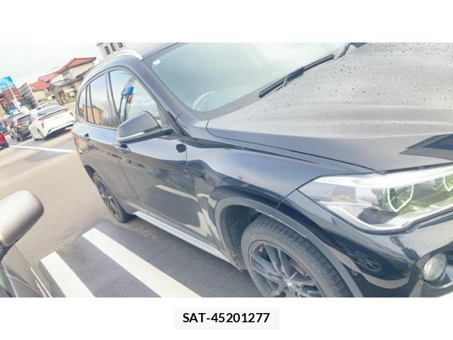 Bmw X1 2019-06 4751598-4