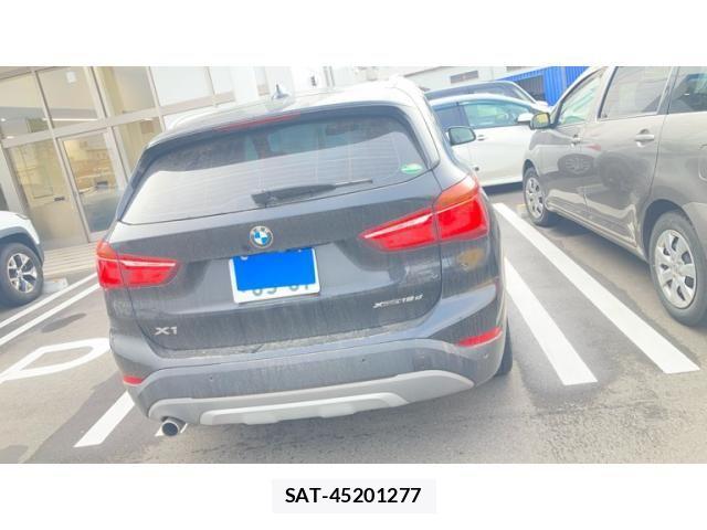 Bmw X1 2019-06 4751598-5