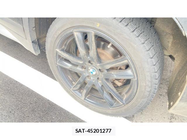 Bmw X1 2019-06 4751598-6