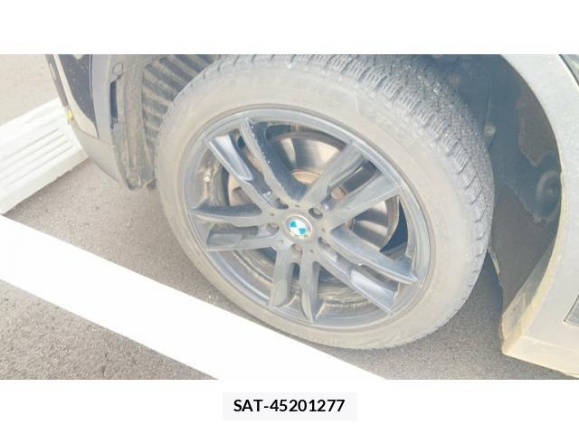 Bmw X1 2019-06 4751598-7