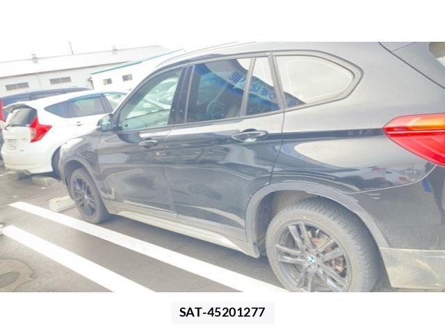 Bmw X1 2019-06 4751598-8