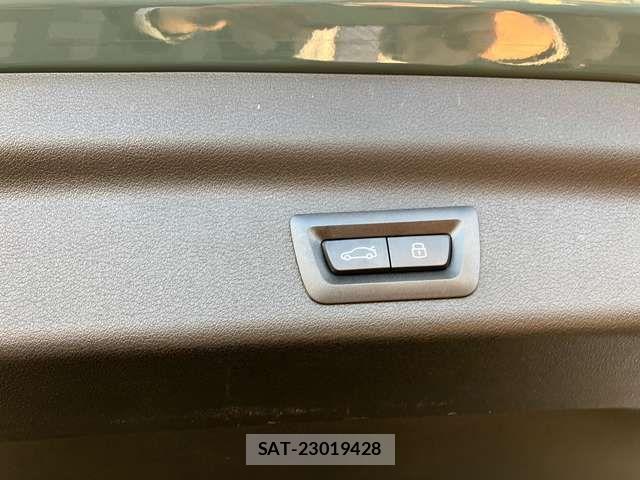 Bmw X1 2025-03 4931733-9