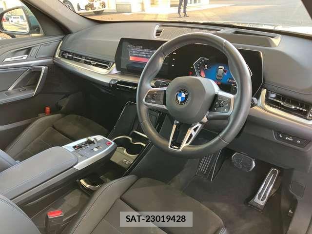 Bmw X1 2025-03 4931733-10