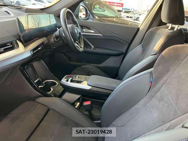 Bmw X1 2025-03 4931733-11