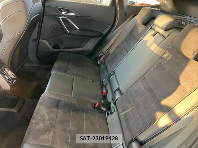 Bmw X1 2025-03 4931733-12