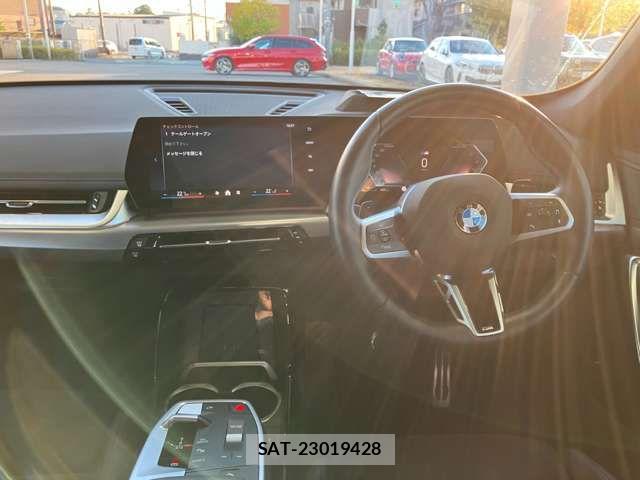 Bmw X1 2025-03 4931733-1