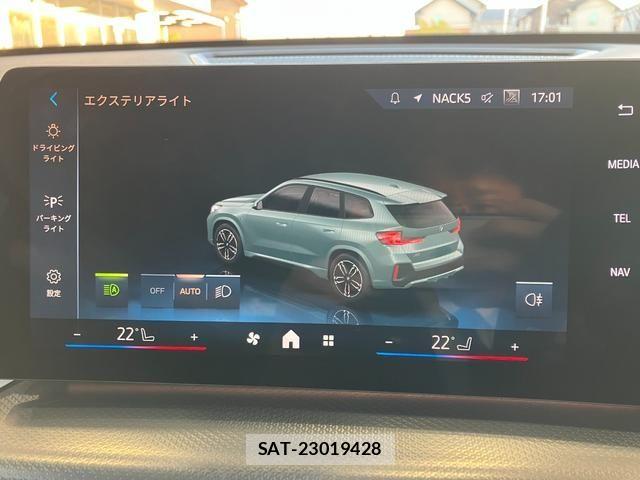Bmw X1 2025-03 4931733-19