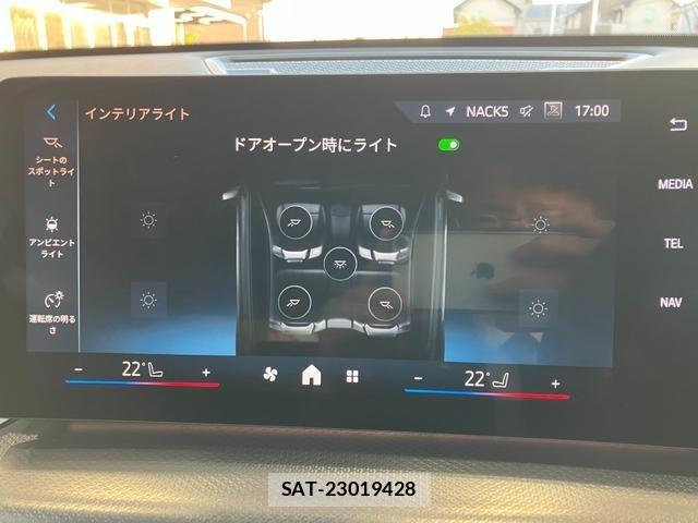 Bmw X1 2025-03 4931733-23