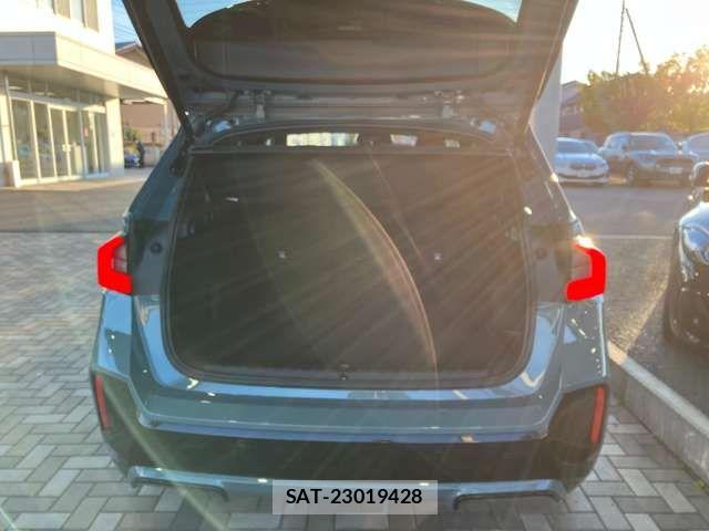 Bmw X1 2025-03 4931733-2