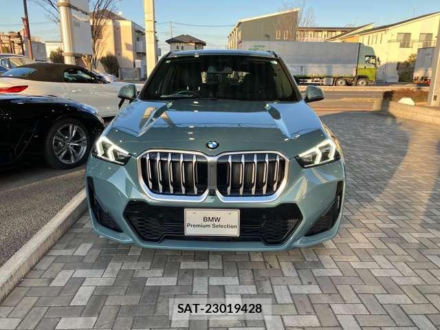 Bmw X1 2025-03 4931733-3