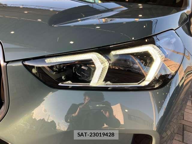 Bmw X1 2025-03 4931733-4