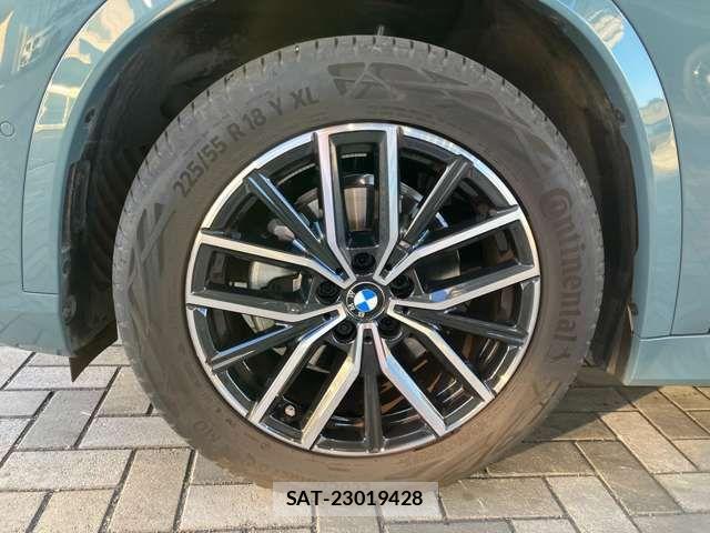 Bmw X1 2025-03 4931733-5