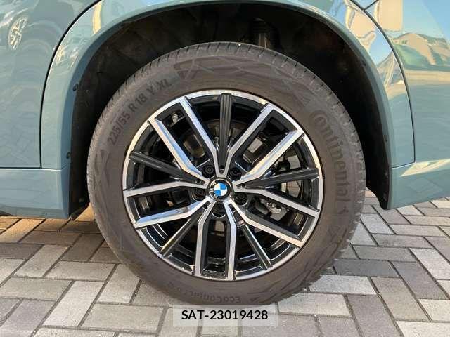 Bmw X1 2025-03 4931733-6