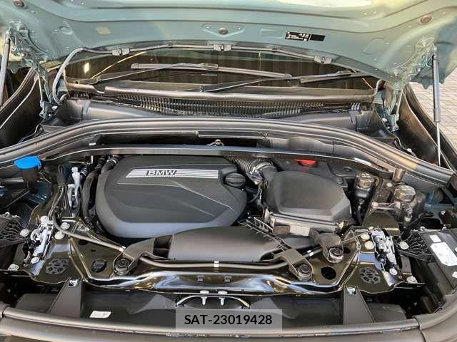 Bmw X1 2025-03 4931733-7