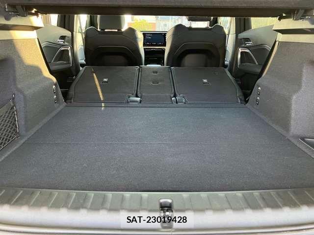 Bmw X1 2025-03 4931733-8