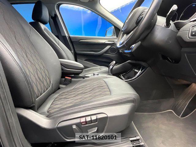 Bmw X1 2022-03 4931740-10