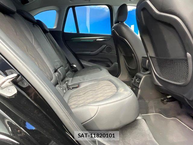 Bmw X1 2022-03 4931740-11
