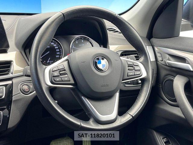 Bmw X1 2022-03 4931740-12