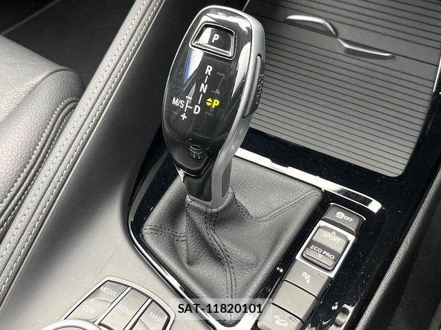 Bmw X1 2022-03 4931740-13