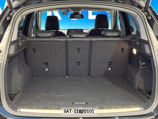 Bmw X1 2022-03 4931740-14