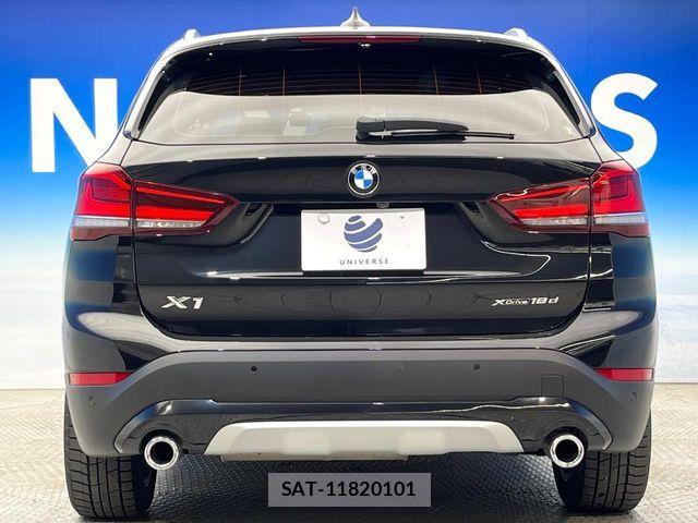 Bmw X1 2022-03 4931740-16