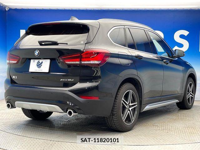 Bmw X1 2022-03 4931740-18