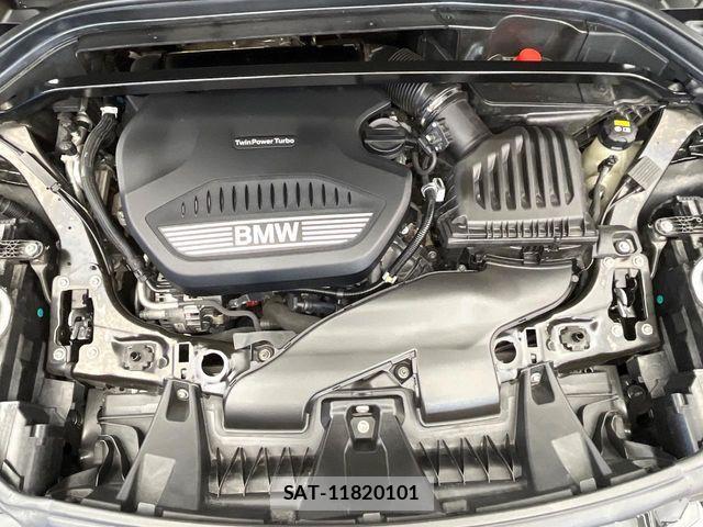 Bmw X1 2022-03 4931740-19