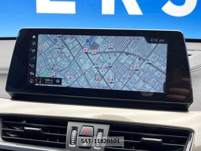 Bmw X1 2022-03 4931740-3