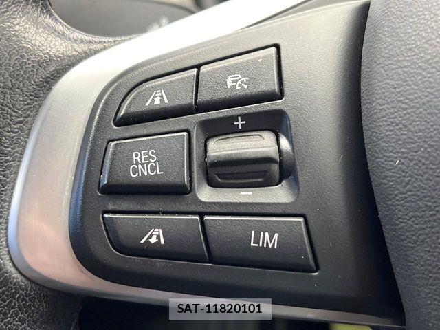 Bmw X1 2022-03 4931740-5