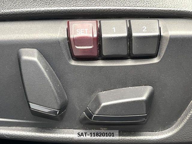 Bmw X1 2022-03 4931740-6