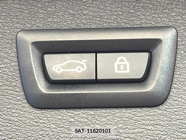 Bmw X1 2022-03 4931740-7