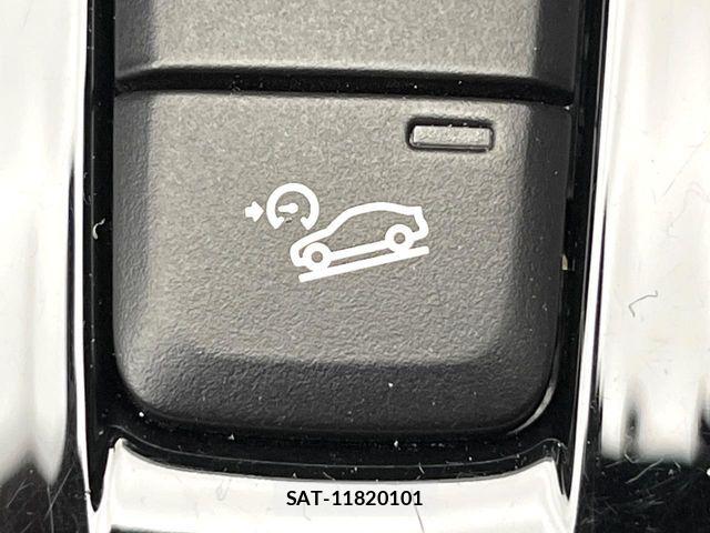 Bmw X1 2022-03 4931740-8