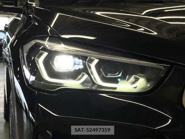 Bmw X1 2020-10 5860789-11