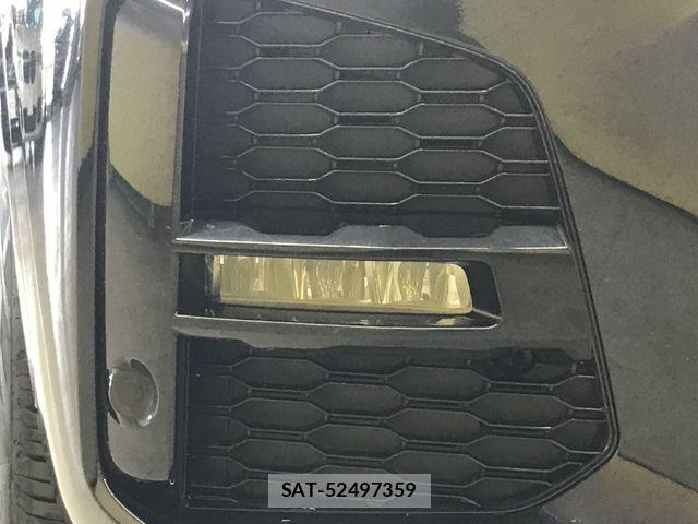 Bmw X1 2020-10 5860789-12