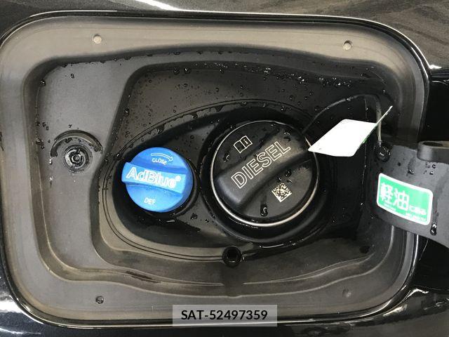Bmw X1 2020-10 5860789-13