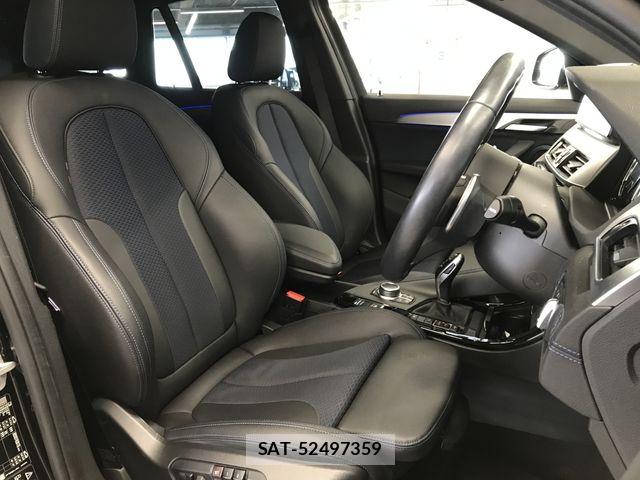 Bmw X1 2020-10 5860789-16