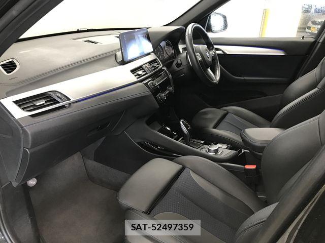 Bmw X1 2020-10 5860789-17