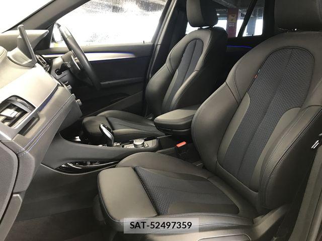 Bmw X1 2020-10 5860789-18