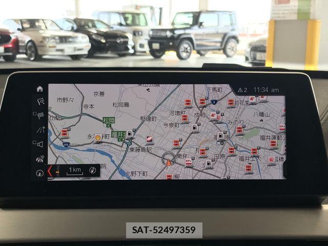 Bmw X1 2020-10 5860789-1